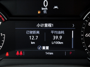 20222.0T (q)A 6 п؅^(q)