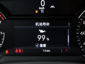 20222.0T (q)A 6 п؅^(q)