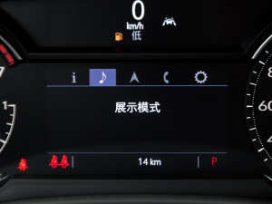 20222.0T (q)A 6 п؅^(q)