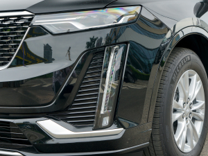 20222.0T (q)L(fng) 7 (x)(ji)^