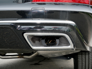 20222.0T (q)L(fng) 7 (x)(ji)^