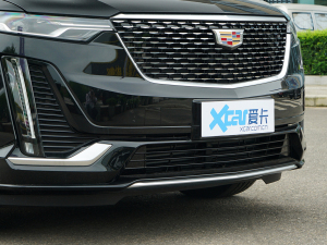 20222.0T (q)L(fng) 7 (x)(ji)^