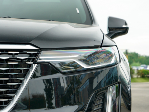 20222.0T (q)L(fng) 7 (x)(ji)^