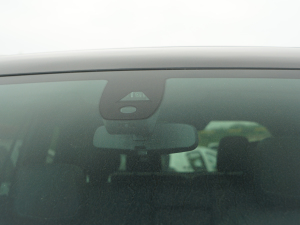 20222.0T (q)L(fng) 7 (x)(ji)^