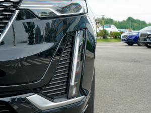 20222.0T (q)L(fng) 7 (x)(ji)^