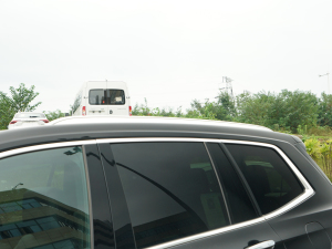 20222.0T (q)L(fng) 7 (x)(ji)^