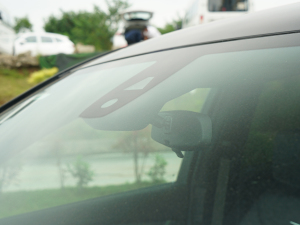 20222.0T (q)L(fng) 7 (x)(ji)^