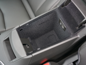 20222.0T (q)L(fng) 7 g