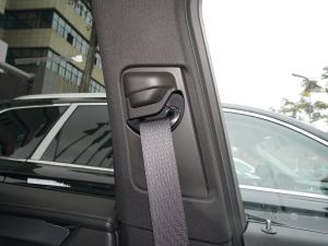 20222.0T (q)L(fng) 7 g