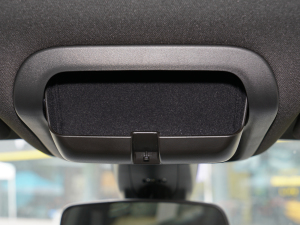 20222.0T (q)L(fng) 7 g