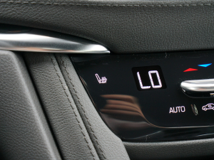 20222.0T (q)L(fng) 7 g