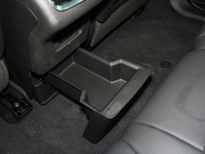 20222.0T (q)L(fng) 7 g