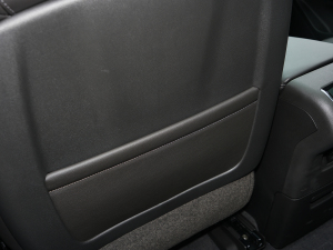 20222.0T (q)L(fng) 7 g