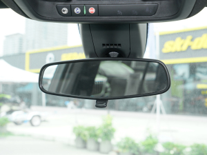 20222.0T L 7 ܇ȺҕR