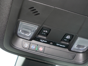 20222.0T (q)L(fng) 7 п؅^(q)