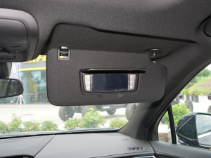 20222.0T L 7 ꖰ壨ң