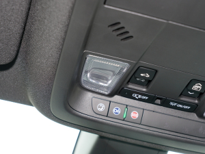 20222.0T (q)L(fng) 7 п؅^(q)