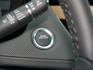 20222.0T (q)L(fng) 7 п؅^(q)