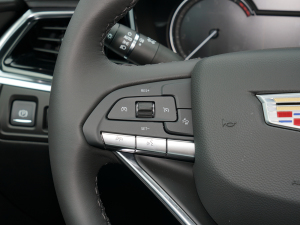 20222.0T (q)L(fng) 7 п؅^(q)