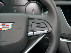 20222.0T (q)L(fng) 7 п؅^(q)