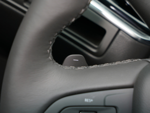 20222.0T (q)L(fng) 7 п؅^(q)