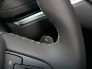 20222.0T (q)L(fng) 7 п؅^(q)