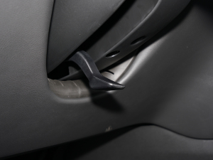 20222.0T (q)L(fng) 7 п؅^(q)