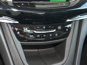 20222.0T (q)F 6 {(dio){(dio)(ji)