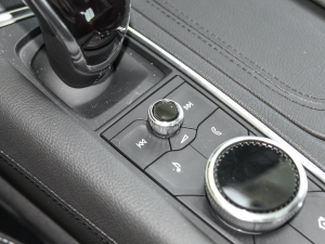 20222.0T (q)F 6 {(dio)(ji)