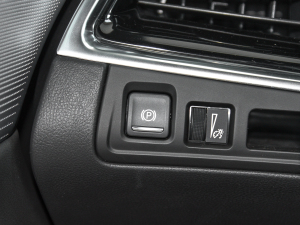 20222.0T (q)F 6 v܇Ƅ