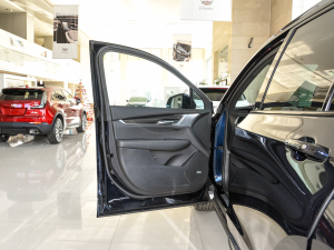 20222.0T (q)F 6 {λ܇T