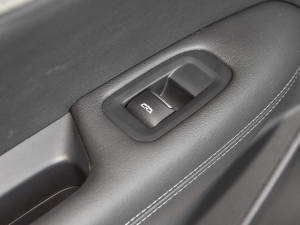 20222.0T (q)F 6 ܇ƅ^(q)