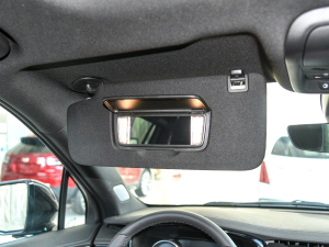 20222.0T (q)F 6 ꖰ壨