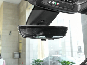 20222.0T (q)F 6 ܇(ni)ҕR