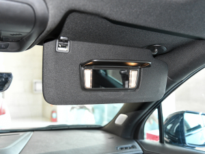 20222.0T (q)F 6 ꖰ壨ң