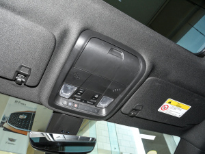 20222.0T (q)F 6 п؅^(q)