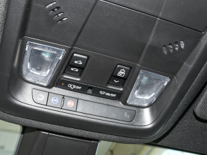 20222.0T (q)F 6 п؅^(q)