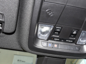 20222.0T (q)F 6 п؅^(q)