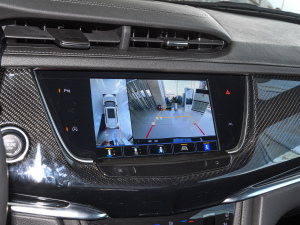 20222.0T (q)F 6 п_@ʾ