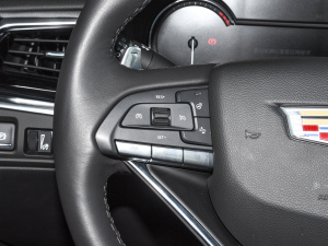 20222.0T (q)F 6 п؅^(q)