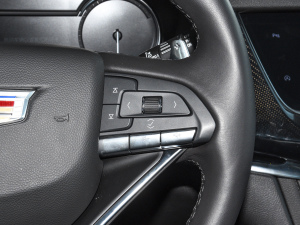 20222.0T (q)F 6 п؅^(q)