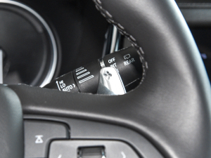 20222.0T (q)F 6 п؅^(q)