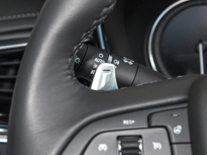 20222.0T (q)F 6 п؅^(q)