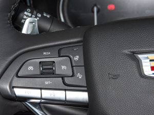 20222.0T (q)F 6 п؅^(q)