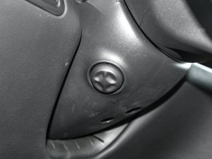 20222.0T (q)F 6 п؅^(q)