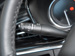 20222.0T (q)F 6 п؅^(q)