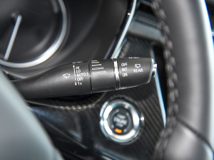 20222.0T (q)F 6 п؅^(q)