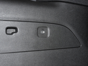 20222.0T (q)F 6 п؅^(q)