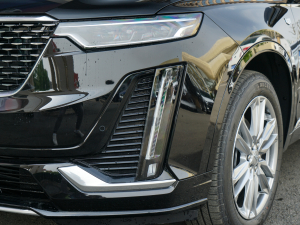 20222.0T A͘˜ʰ 7 ^