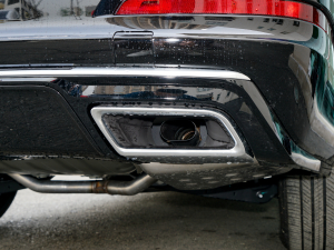 20222.0T A͘˜ʰ 7 ^